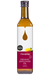 Organic Safflower Oil 500ml (Clearspring)