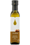 Organic Hazelnut Oil 250ml (Clearspring)