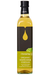 Organic White Wine Vinegar 500ml (Clearspring)