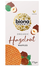 Organic Hazelnut Waffles 175g (Biona)