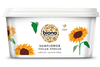 Organic Sunflower Spread 500g (Biona)