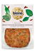 Organic Sweet Potato Buckwheat Burger 160g (Biona)