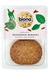 Organic Mushroom Burger 150g (Biona)