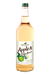 Apple & Elderflower Juice 750ml (James White)