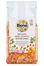 Organic Spiced Red Lentil Dahl 250g (Biona)