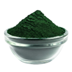 Organic Spirulina Powder 250g (Sussex Wholefoods)