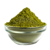 Organic Barley Grass Powder 25kg (Bulk)