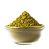 Moringa Powder 1kg (Sussex Wholefoods)