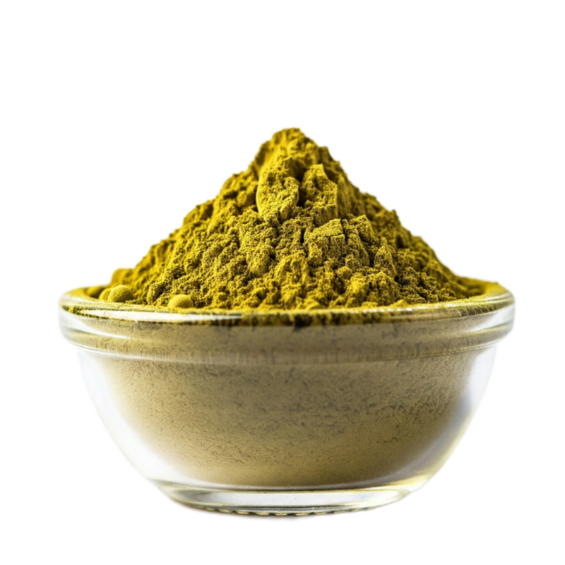 Moringa Powder 1kg (Sussex Wholefoods)