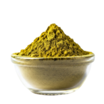 Moringa Powder 500g (Sussex Wholefoods)