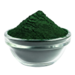 Organic Spirulina Powder 1kg (Sussex Wholefoods)