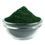 Organic Spirulina Powder 250g (Sussex Wholefoods)