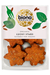 Organic Lucky Stars 250g (Biona)