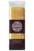 Organic White Wheat Spaghetti 500g (Biona)