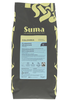 Organic Colombia Coffee Beans 1kg (Suma)