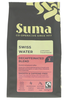 Organic Swiss Water Decaf Ground Coffee 227g (Suma)