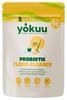 Powdered Floor Cleaner 200g (Yokuu)