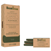 100 Safety Razor Blades (Bambaw)