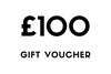 100 Gift Voucher