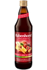 11+11 Multivitamin Juice 750ml (Rabenhorst)