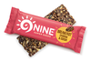 Super Seeds Breakfast Cocoa & Cashew, Gluten-Free 50g (9Bar)