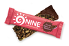 Super Seeds Double Cocoa & Hazelnut, Gluten-Free 40g (9Bar)