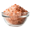 Coarse Pink Himalayan Salt 25kg (Bulk)