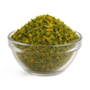 Dried Broccoli 500g (Sussex Wholefoods)