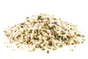 EU Hulled Hemp Seeds 500g (Sussex Wholefoods)