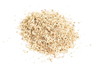 Elderflower, Dried 50g (Hampshire Foods)