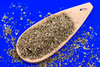 Marjoram 50g (Hampshire Foods)