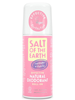 Lavender & Vanilla Roll-On Deodorant 75ml (Salt Of the Earth)