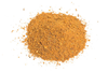 Lemon Tagine Seasoning 50g (Hampshire Foods)