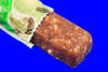 Apple Crunch Protein Bar 30g (Nakd)