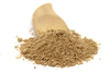 Organic Lions Mane Mushroom Powder 100g (Sussex Wholefoods)