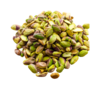 Split Pistachio Kernels 13.6kg (Bulk)