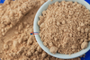 TRS Ginger Powder 400g