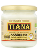 100% Pure Organic Coconut Butter 350ml (Tiana)