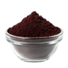 Freeze Dried Acai Berry Powder, Organic 50g (Sussex Wholefoods)