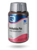 Acidophilus Plus 120 capsule (Quest)