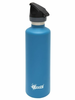 Active Bottle Topaz 1ltr (Cheeki)