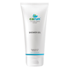 Active Hemp Shower Gel, Organic 200ml (Carun)