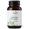 Adaptogen Energy Blend 60 Capsules (Fushi)