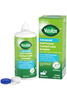 Advanced Multi Purpose Contact Lens Solution 360ml (Vizulize)