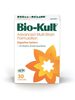 Advanced Multi-Strain Formula, 30 Capsules (Bio-Kult)