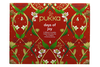 Days of Joy Advent Calendar, 24 Tea Sachets (Pukka)