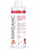 Organic Age-Defying Cleansing Water 200ml (Rawganic)