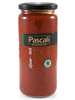 Ajvar - Roasted Red Pepper Relish 480g (Pascali)