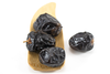 Ajwa Dates 400g (Sussex Wholefoods)