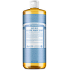 All-One Magic Baby Mild Soap 945ml (Dr. Bronner